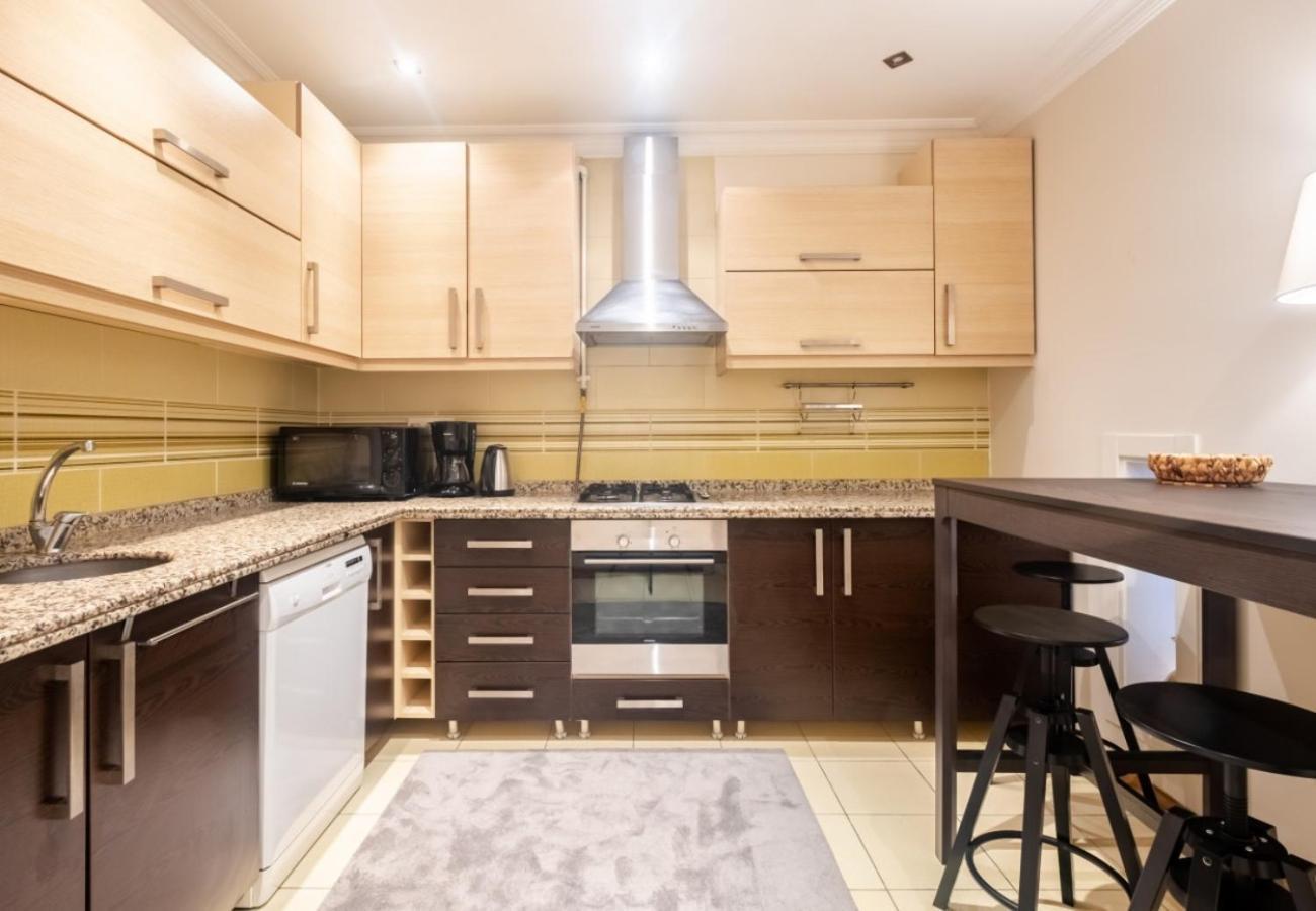 Exclusive Flat With Balcony In Nisantasi Apartment Istanbul Exterior foto